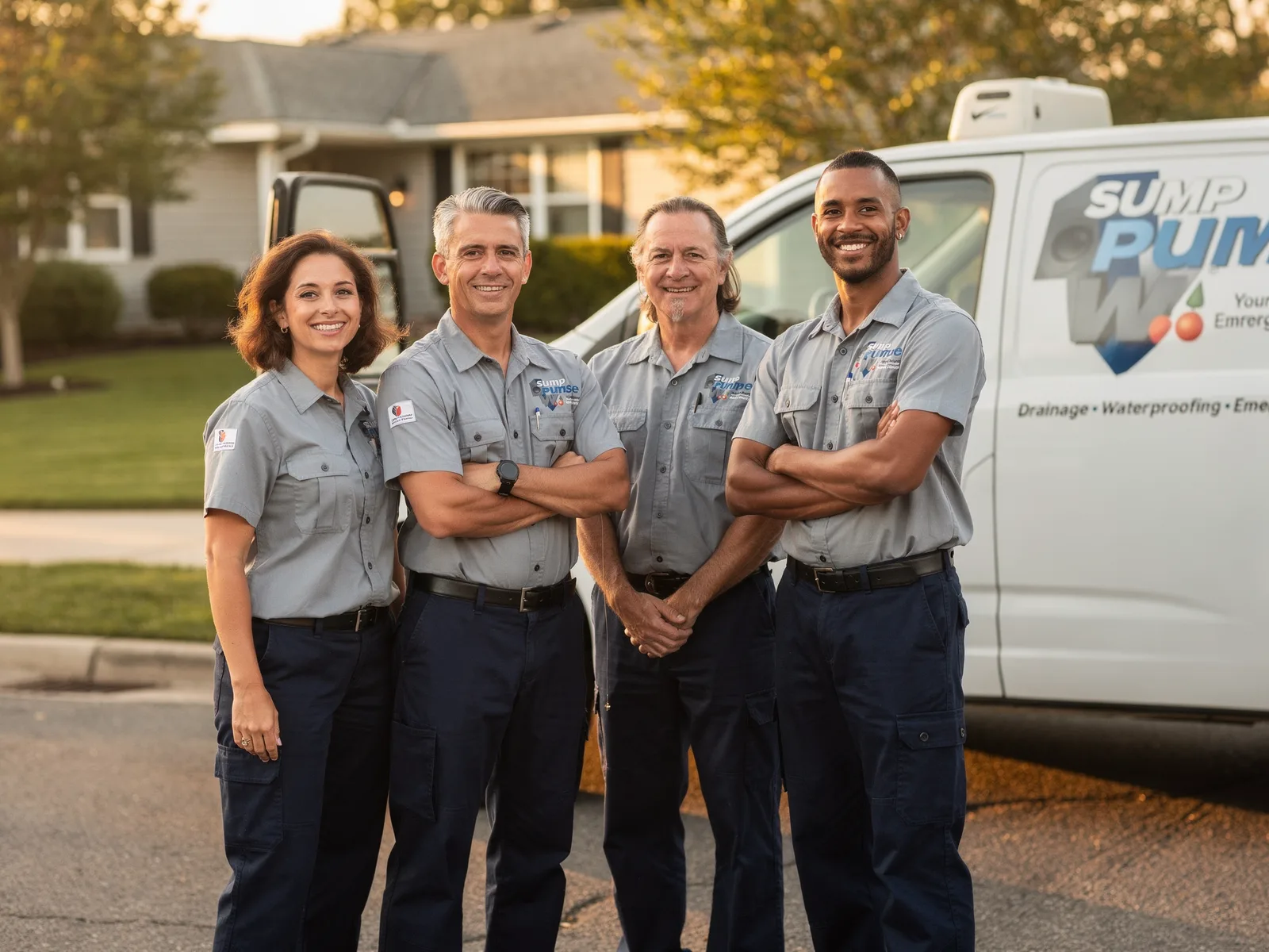 Water Heater Repair company in Dupont, IN