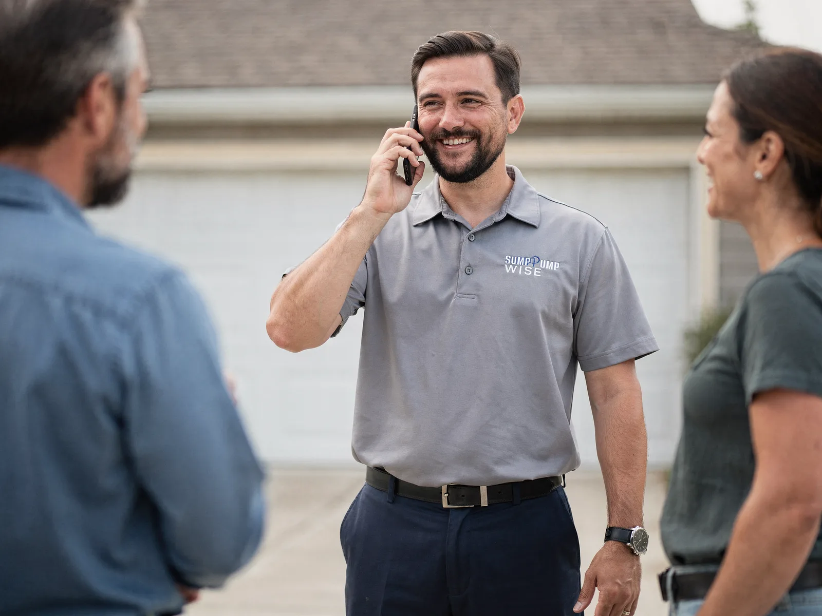 Water Heater Repair Dupont, IN FAQs